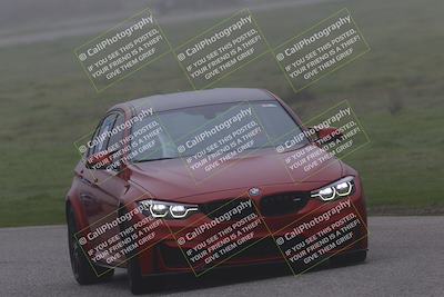 media/Jan-17-2026-VARA University (Sat) [[0e7bc3e19f]]/Green/Session 1 On Ramp/